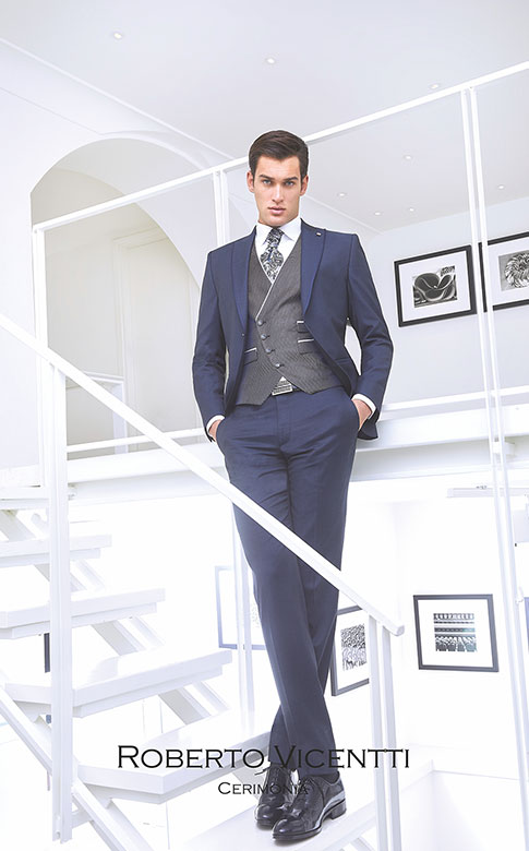 Venta Hombre Bilbao De Trajes Baño 0yOvmN8Pnw